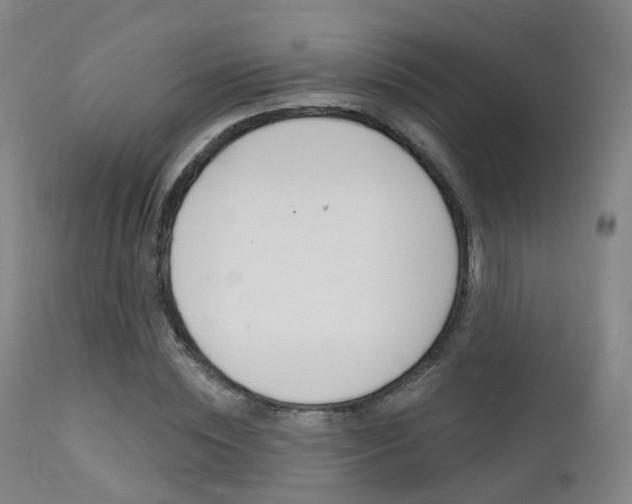 X0000112140828200908070937