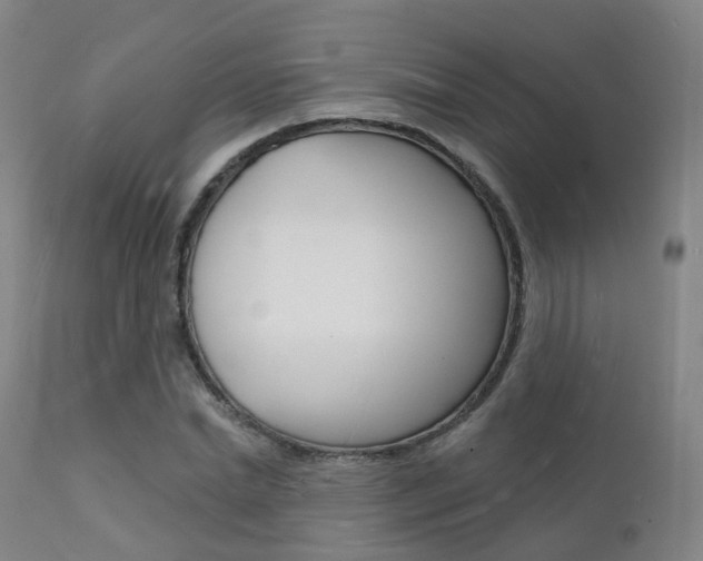 X0000112140830200908070937
