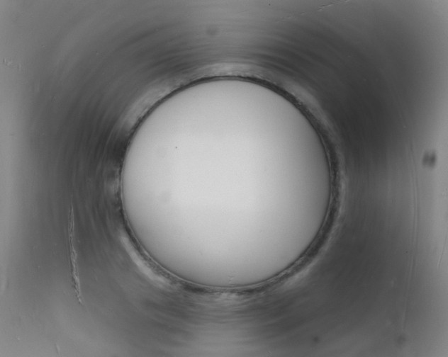 X0000112140841200908070937