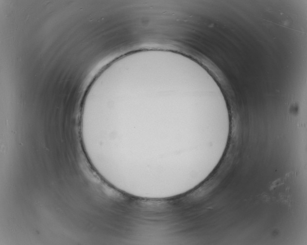 X0000112140856200908070937