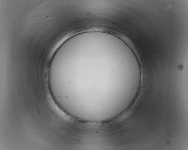 X0000112140859200908070937