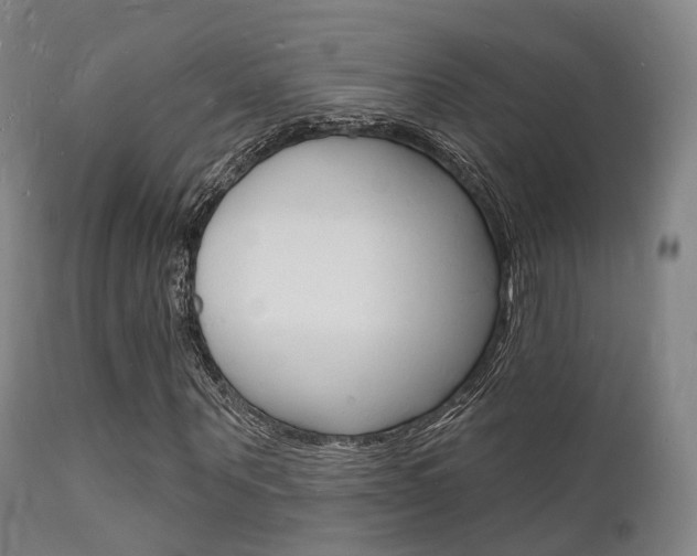 X0000112140867200908070936