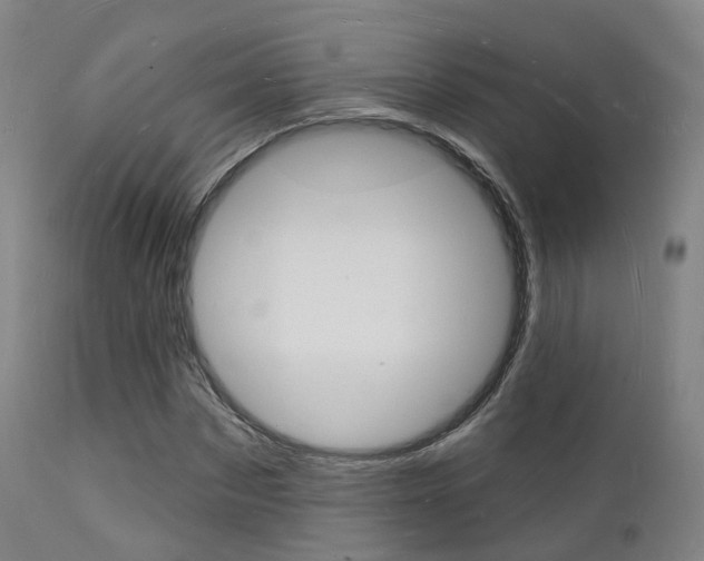 X0000112140873200908070936