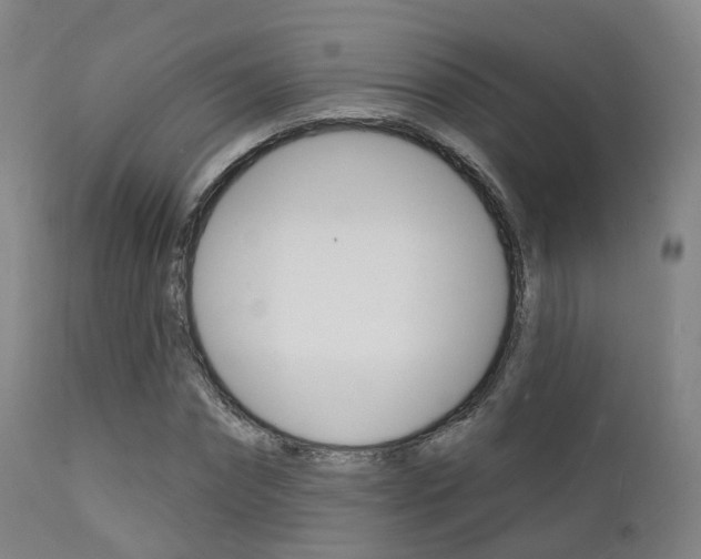 X0000112140874200908070936