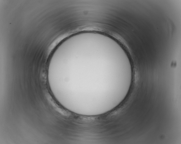 X0000112140882200908070936