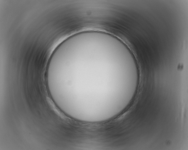 X0000112140893200908070936