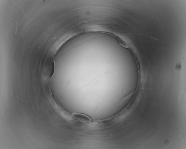 X0000112140897200908070936