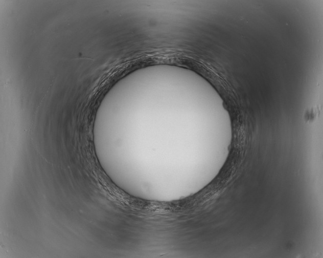 X0000112140913200908070935