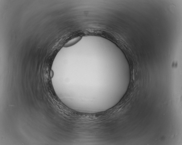 X0000112140915200908070935