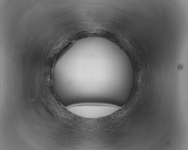 X0000112140916200908070935