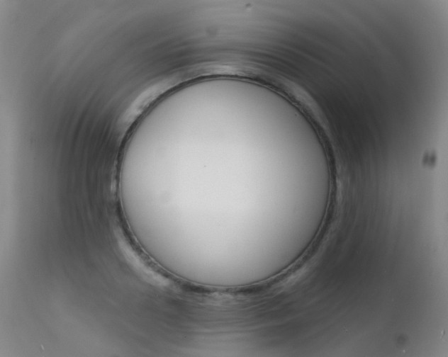 X0000112140938200908070935