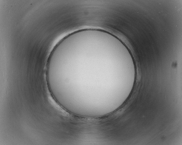 X0000112140958200908070936