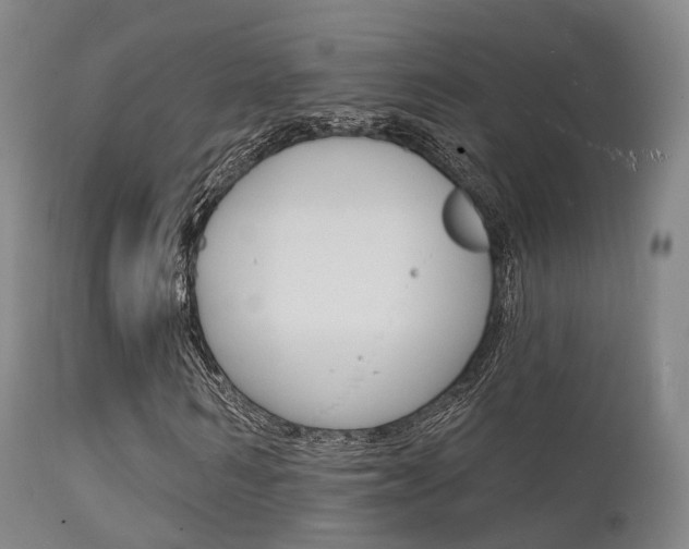 X0000112140962200908070935