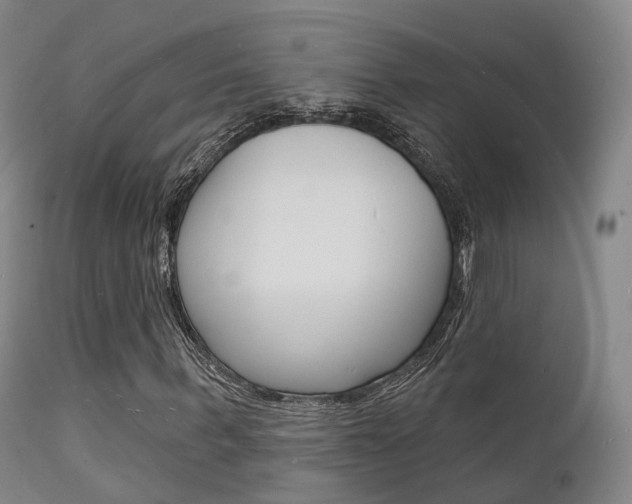 X0000112140963200908070935
