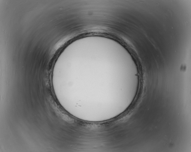 X0000112140970200908070935
