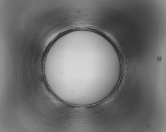 X0000112141023200908070934