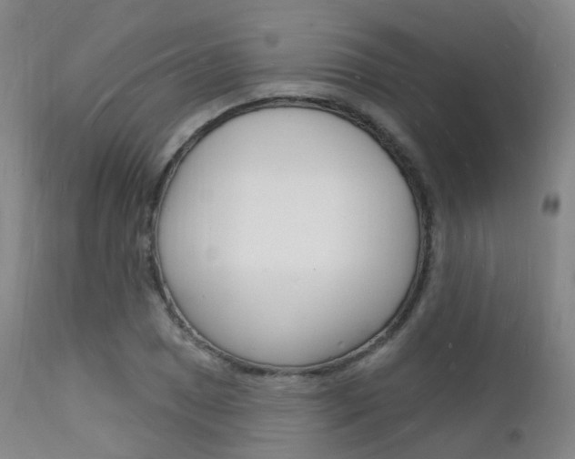 X0000112141025200908070934