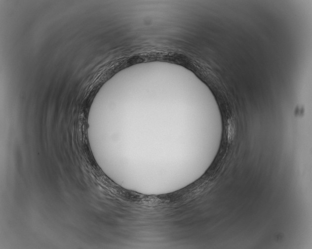 X0000112141059200908070934
