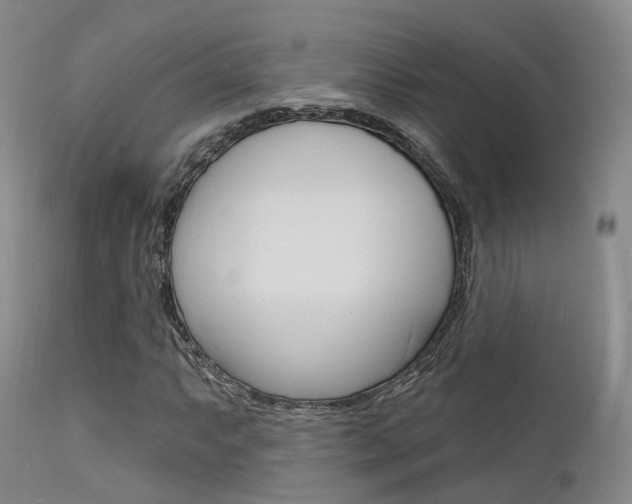 X0000112141063200908070934