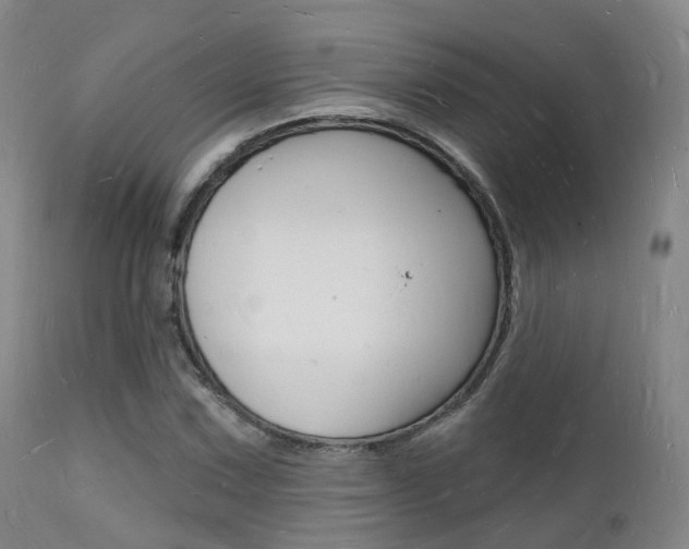 X0000112141067200908070934