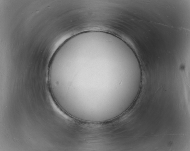 X0000112141095200908070933