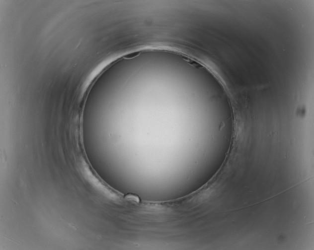 X0000112141100200908070933