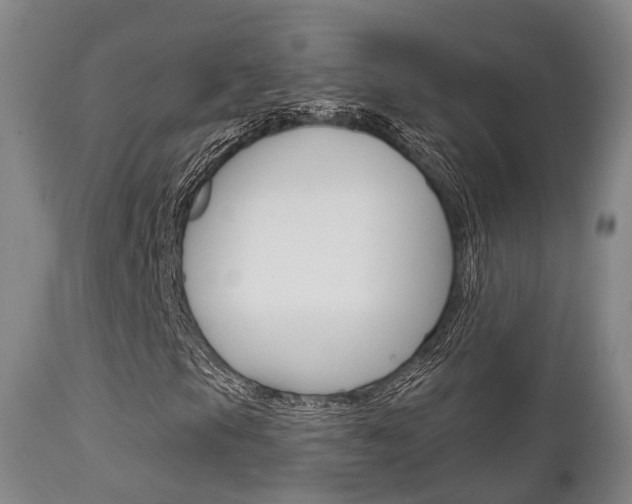 X0000112141105200908070932