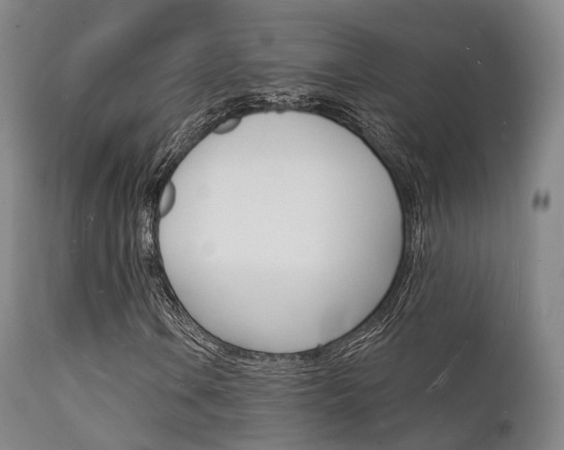 X0000112141106200908070932