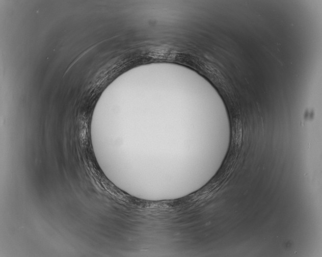 X0000112141154200908070932