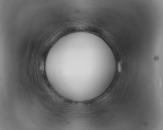 X0000112141155200908070932