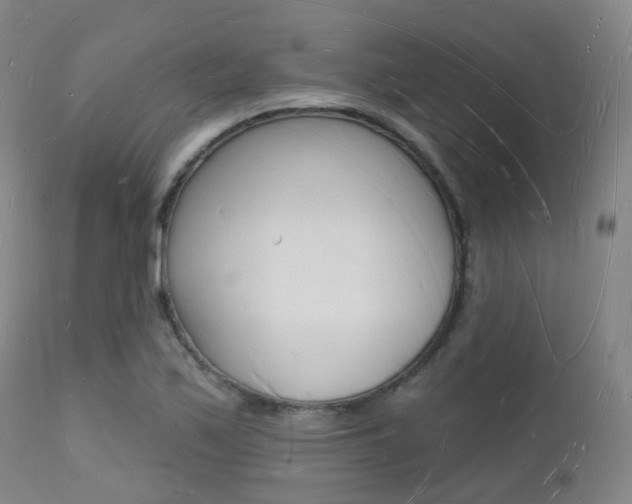 X0000112141171200908070932