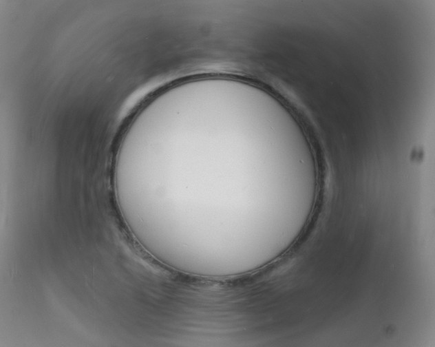 X0000112141222200908070931