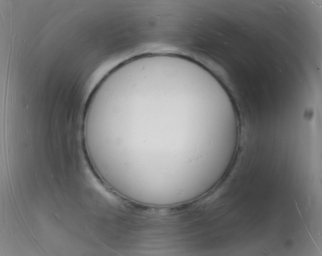 X0000112141231200908070932