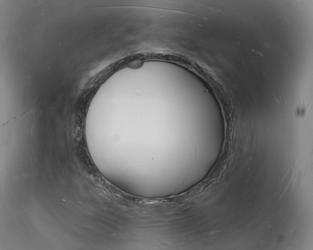 X0000112141303200908070930