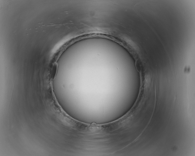 X0000112141310200908070930