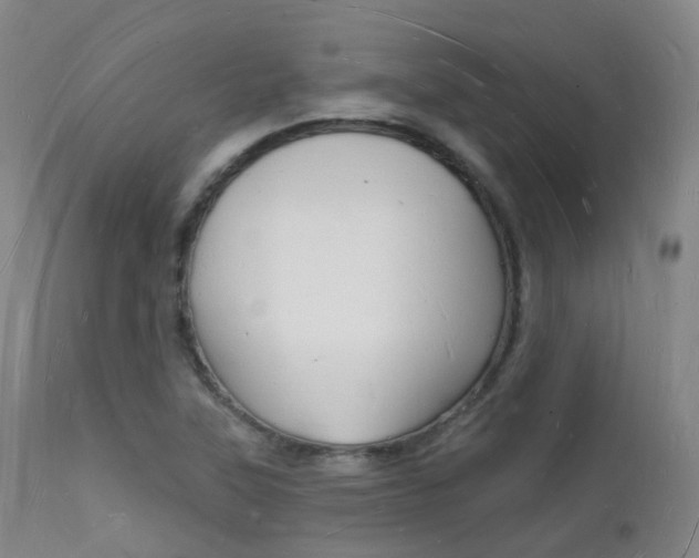 X0000112141315200908070930