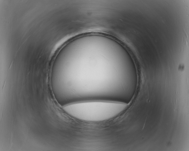 X0000112141316200908070930