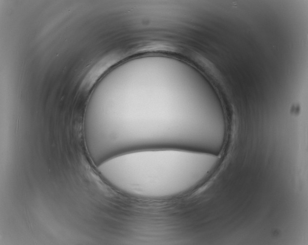 X0000112141321200908070930