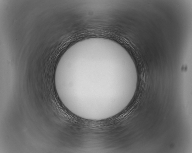 X0000112141345200908070930