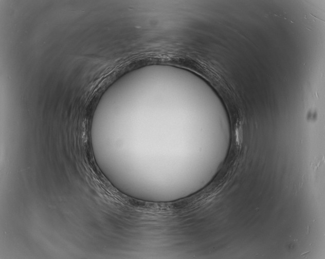 X0000112141347200908070930