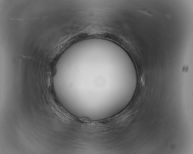 X0000112141348200908070930