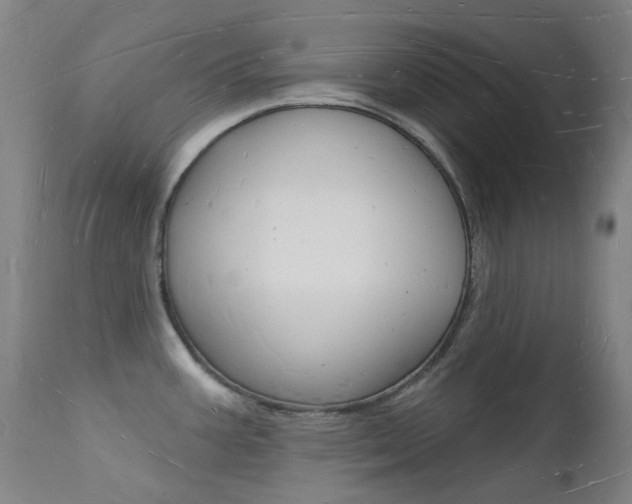 X0000112141387200908070929