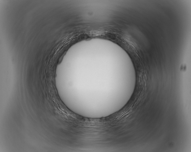 X0000112141393200908070928