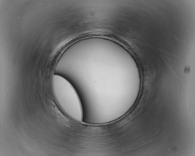 X0000112141402200908070928