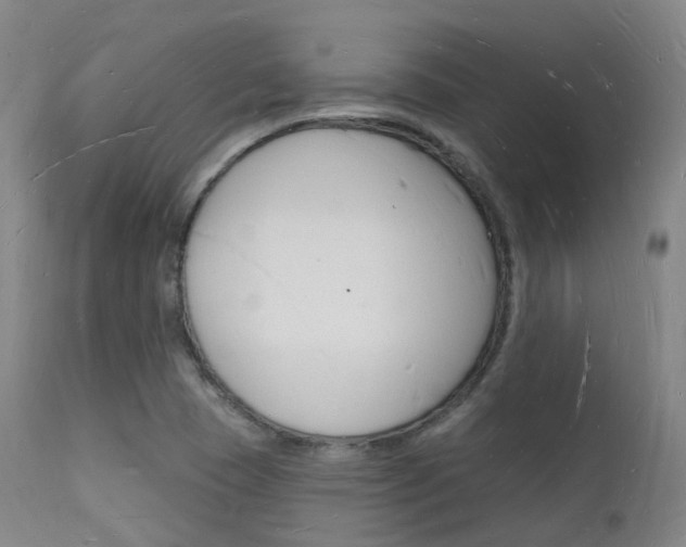 X0000112141409200908070928