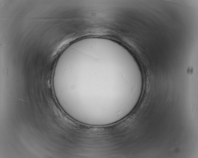 X0000112141451200908070928