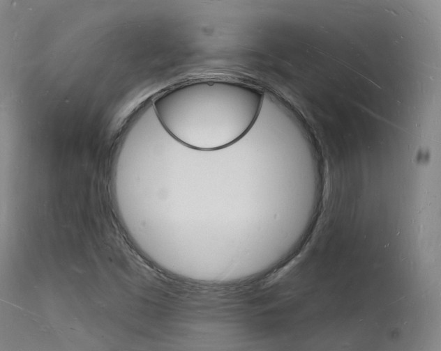 X0000112141453200908070928