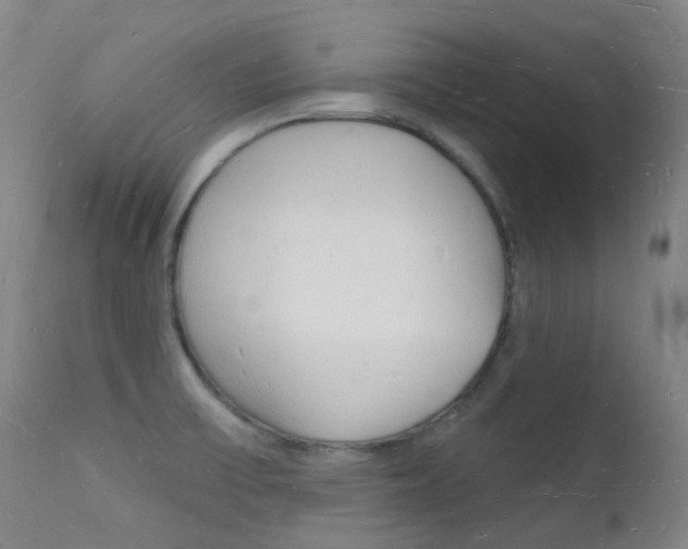 X0000112141475200908070928
