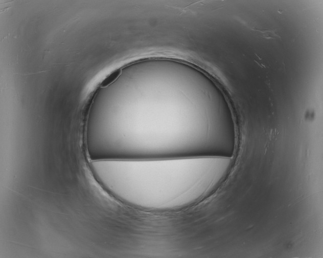 X0000112141504200908070927