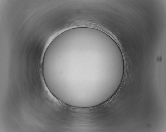 X0000112141536200908070928